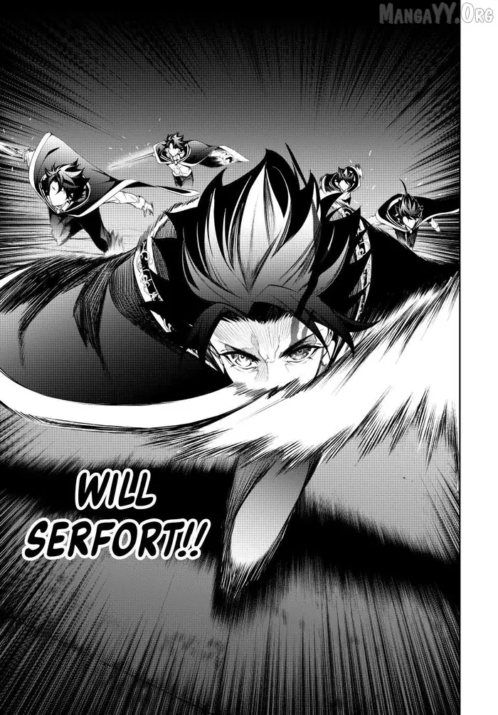 Wistoria: Wand and Sword Chapter 61 image 09_optimized